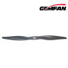 Пропелер для дрона Gemfan 15*12 (PFGN15X12-EAL)