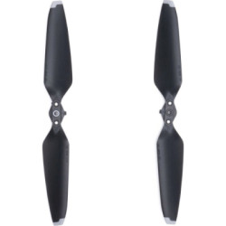 Пропелер для дрона DJI Mavic 3 Enterprise Series Low-Noise Propellers Пара 8658F (CP.EN.00000501.01)