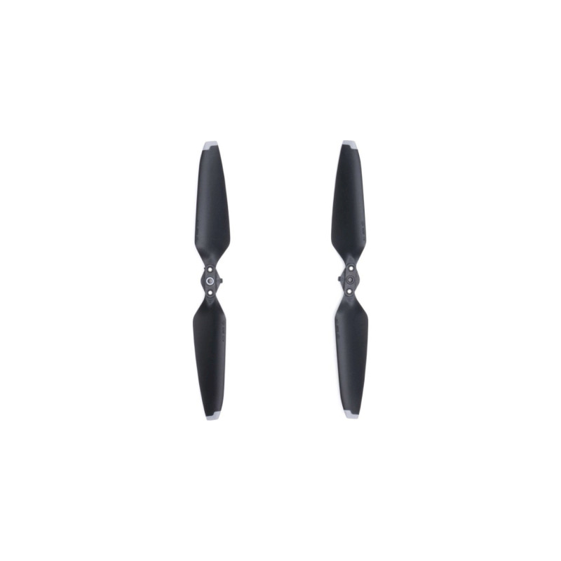 Пропелер для дрона DJI Mavic 3 Enterprise Series Low-Noise Propellers Пара 8658F (CP.EN.00000501.01)