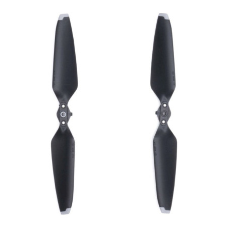 Пропелер для дрона DJI Mavic 3 Enterprise Series Low-Noise Propellers Пара 8658F (CP.EN.00000501.01)