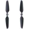 Пропелер для дрона DJI Mavic 3 Enterprise Series Low-Noise Propellers Пара 8658F (CP.EN.00000501.01)