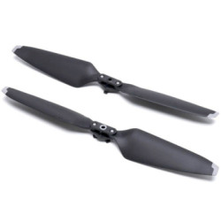 Пропелер для дрона DJI Mavic 3 Enterprise Series Low-Noise Propellers Пара 8658F (CP.EN.00000501.01)