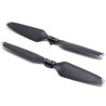 Пропелер для дрона DJI Mavic 3 Enterprise Series Low-Noise Propellers Пара 8658F (CP.EN.00000501.01)