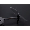Пропелер для дрона DJI Mavic 3 Enterprise Series Low-Noise Propellers Пара 8658F (CP.EN.00000501.01)