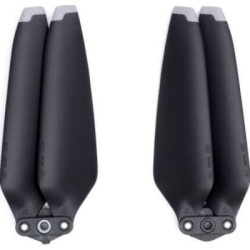 Пропелер для дрона DJI Mavic 3 Enterprise Series Low-Noise Propellers Пара 8658F (CP.EN.00000501.01)