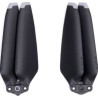 Пропелер для дрона DJI Mavic 3 Enterprise Series Low-Noise Propellers Пара 8658F (CP.EN.00000501.01)