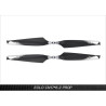 Пропелер для дрона Eolo 17x6,2 1 CW+1 CCW (FP-1762)