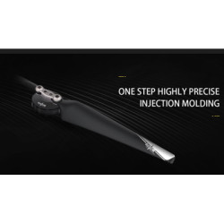 Пропелер для дрона Eolo 17x6,2 1 CW+1 CCW (FP-1762)