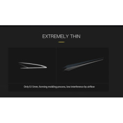 Пропелер для дрона Eolo 17x6,2 1 CW+1 CCW (FP-1762)