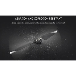 Пропелер для дрона Eolo 17x6,2 1 CW+1 CCW (FP-1762)