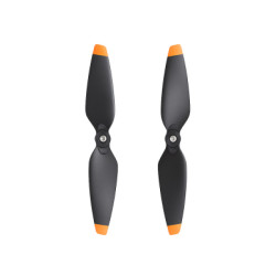 Пропелер для дрона DJI Matrice 4 (Пара) 1157F2 (CP.EN.00000557.01)