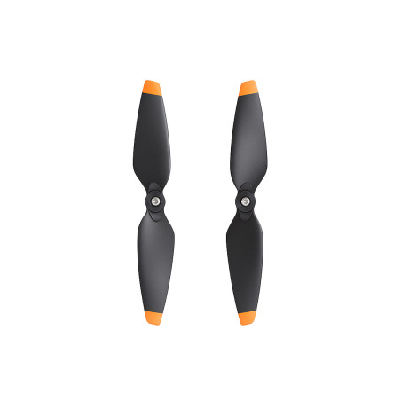 Пропелер для дрона DJI Matrice 4 (Пара) 1157F2 (CP.EN.00000557.01)
