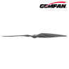 Пропелер для дрона Gemfan 14*10L Electric Glass Fiber Nylon CCW (PFGN14X10-EAL)