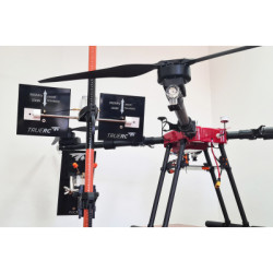 Антена для дрона TrueRC X2-AIR 1.3 RHCP (0608597253696)