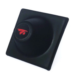 Антена для дрона TrueRC Sniper 5.8 MK II SMA RHCP (0608597252217)