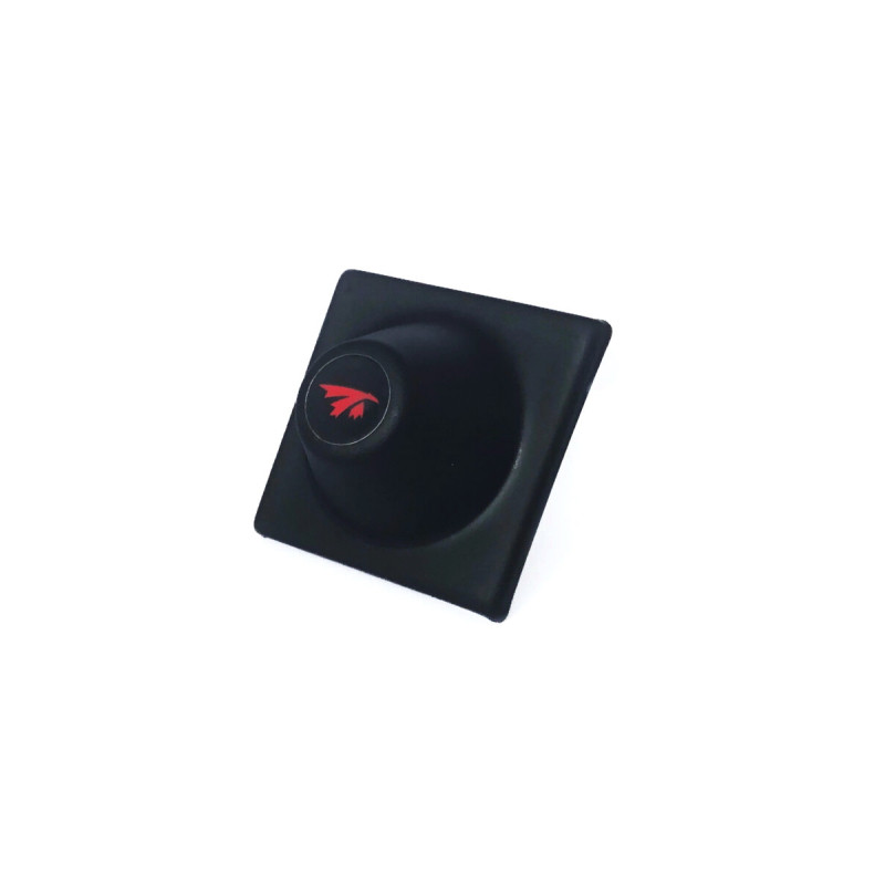 Антена для дрона TrueRC Sniper 5.8 MK II SMA RHCP (0608597252217)