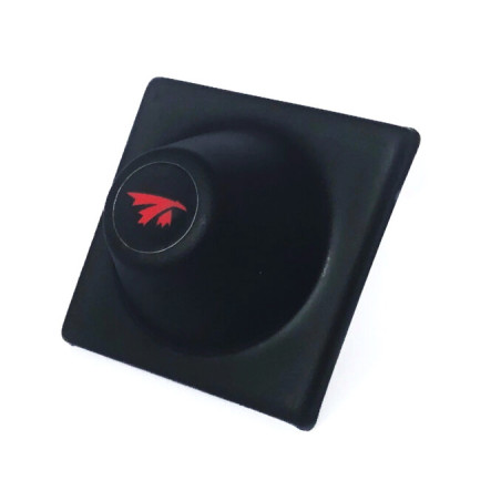 Антена для дрона TrueRC Sniper 5.8 MK II SMA RHCP (0608597252217)