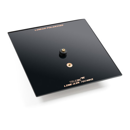 Антена для дрона TrueRC Line-Air 780MHz (0608597255867)