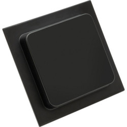 Антена для дрона TrueRC Line-Air 780MHz (0608597255867)