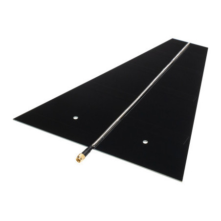 Антена для дрона TrueRC LPDA 400-1300MHz (0608597255874)