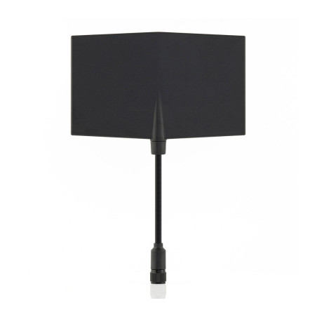 Антена для дрона RadioMaster Bandit 915/868MHz Moxon (HP0157.0065)