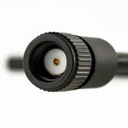 Антена для дрона RadioMaster Bandit 915/868MHz Moxon (HP0157.0065)