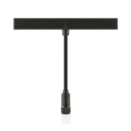 Антена для дрона RadioMaster Bandit 915/868MHz T (HP0157.0066)