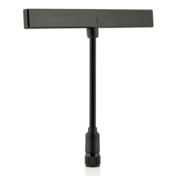 Антена для дрона RadioMaster Bandit 915/868MHz T (HP0157.0066)