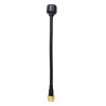 Антена для дрона AKK Bullet Antenna 5.1GHz 3DBi SMA 160mm RHCP Black (AB161)