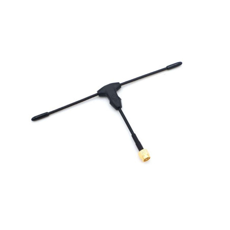 Антена для дрона TBS Crossfire Stock TX V2 SMA SUT1