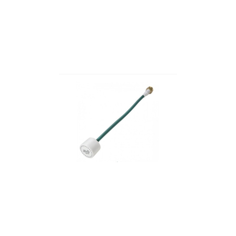 Антена для дрона AKK Tube Antenna 5.8GHz 4.5DBi SMA 160mm RHCP (AT160)