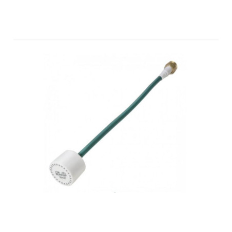 Антена для дрона AKK Tube Antenna 5.8GHz 4.5DBi SMA 160mm RHCP (AT160)