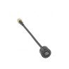 Антена для дрона AKK Tube Antenna 5GHz 4.5DBi SMA 160mm RHCP (AT161)