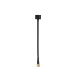 Антена для дрона AKK Tube Antenna 5GHz 4.5DBi SMA 160mm RHCP (AT161)