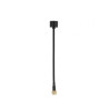 Антена для дрона AKK Tube Antenna 5GHz 4.5DBi SMA 160mm RHCP (AT161)