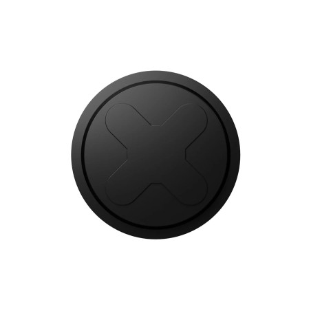 Антена для дрона TrueRC X-Ray 3.3GHz RHCP (0608597256178)