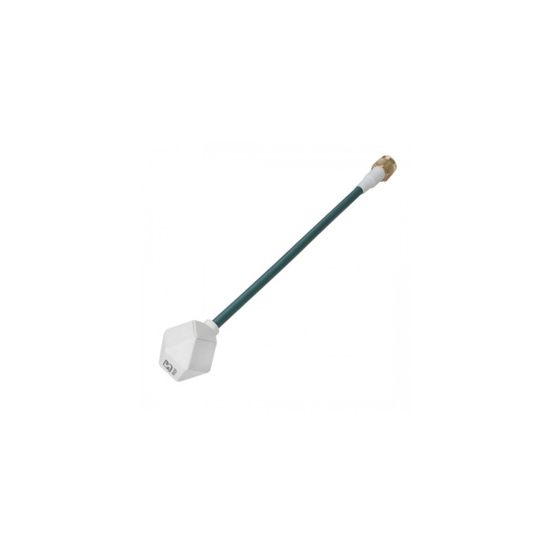 Антена для дрона AKK Diamond Antenna 5GHz 6DBi SMA 160mm RHCP (AD161)
