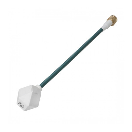 Антена для дрона AKK Diamond Antenna 5GHz 6DBi SMA 160mm RHCP (AD161)