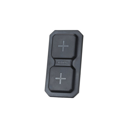 Антена для дрона RushFPV RANGE 5.8G Plus 2X Patch Antenna RHCP (DC18)