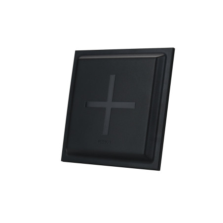 Антена для дрона RushFPV RANGE 5.8G Plus 4X Patch Antenna RHCP (DC17)