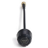 Антена для дрона Peakfpv 4-4.5GHz 150mm SMA (AT4045)