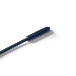 Антена для дрона HappyModel for RX 433MHz (3D40210)