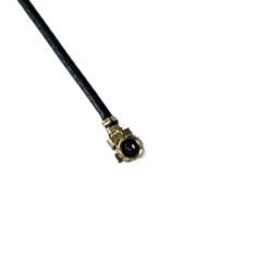 Антена для дрона HappyModel for RX 433MHz (3D40210)