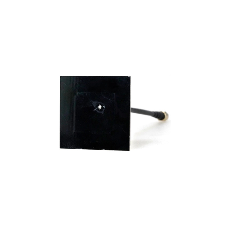 Антена для дрона Foxeer 3.3G Patch Antenna (PA1668)
