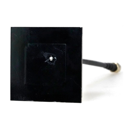 Антена для дрона Foxeer 3.3G Patch Antenna (PA1668)