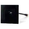 Антена для дрона Foxeer 3.3G Patch Antenna (PA1668)