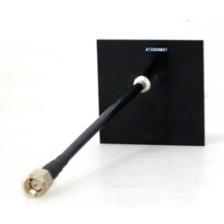 Антена для дрона Foxeer 3.3G Patch Antenna (PA1668)