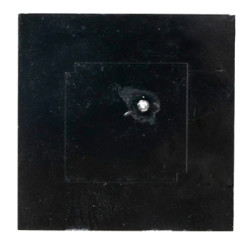 Антена для дрона Foxeer 3.3G Patch Antenna (PA1668)