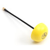 Антена для дрона RavLink Bubble 3.0-3.5GHz 160mm SMA RHCP (ANT335G)
