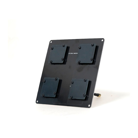 Антена для дрона Foxeer 3.3G 14DBi Ditectional Antenna (PA1665)